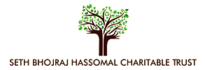 SBHCT In Association with NASEOH