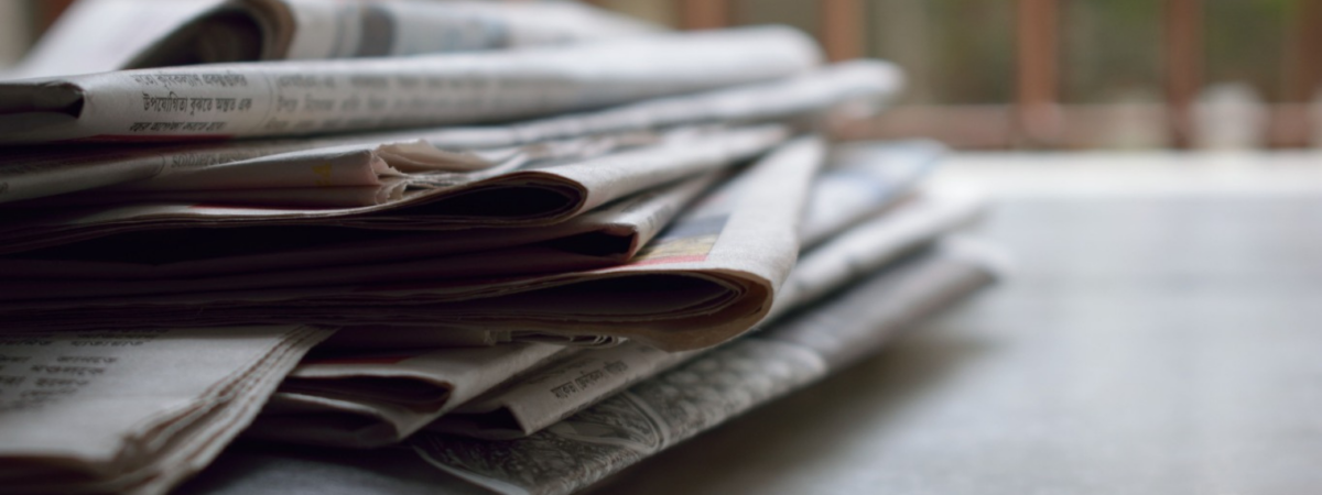 Media Coverage